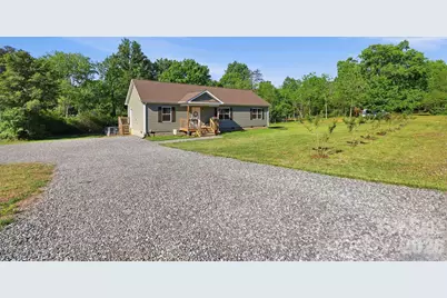 6591 George Hildebran School Road, Hickory, NC 28602 - Photo 6