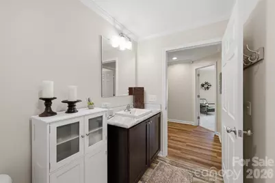 6591 George Hildebran School Road, Hickory, NC 28602 - Photo 30