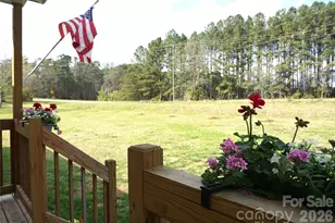 6591 George Hildebran School Rd, Hickory, NC 28602 - Photo 4