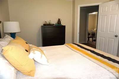 6591 George Hildebran School Road, Hickory, NC 28602 - Photo 22