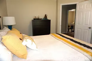 6591 George Hildebran School Rd, Hickory, NC 28602 - Photo 22