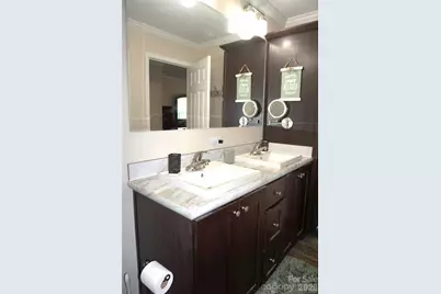 6591 George Hildebran School Road, Hickory, NC 28602 - Photo 20