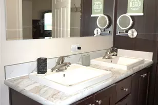 6591 George Hildebran School Rd, Hickory, NC 28602 - Photo 20