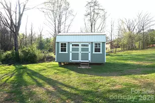 6591 George Hildebran School Rd, Hickory, NC 28602 - Photo 32