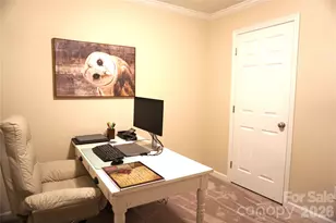 6591 George Hildebran School Rd, Hickory, NC 28602 - Photo 24