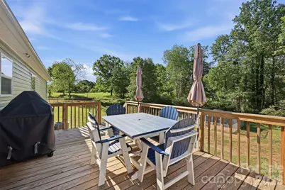 6591 George Hildebran School Road, Hickory, NC 28602 - Photo 34