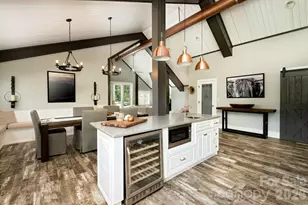 20 Waterford Lakes Dr, Fletcher, NC 28732 - Photo 22