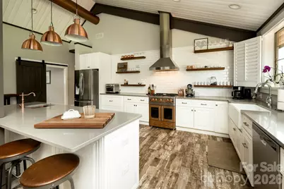 20 Waterford Lakes Drive, Fletcher, NC 28732 - Photo 20