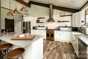 20 Waterford Lakes Dr, Fletcher, NC 28732 - Photo 20