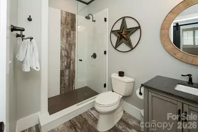 20 Waterford Lakes Drive, Fletcher, NC 28732 - Photo 32