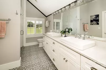 20 Waterford Lakes Drive, Fletcher, NC 28732 - Photo 28