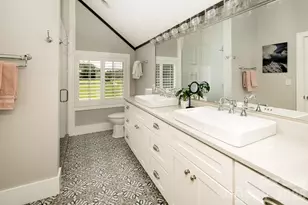 20 Waterford Lakes Dr, Fletcher, NC 28732 - Photo 28