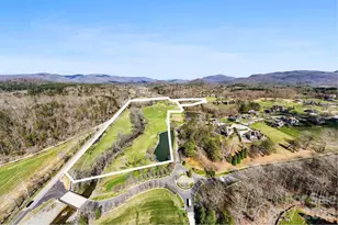 20 Waterford Lakes Dr, Fletcher, NC 28732 - Photo 44