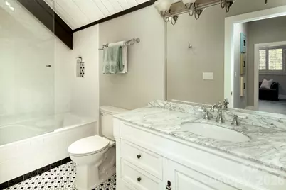 20 Waterford Lakes Drive, Fletcher, NC 28732 - Photo 30