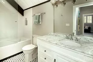 20 Waterford Lakes Dr, Fletcher, NC 28732 - Photo 30