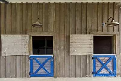 20 Waterford Lakes Drive, Fletcher, NC 28732 - Photo 16