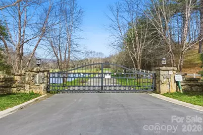 20 Waterford Lakes Drive, Fletcher, NC 28732 - Photo 4