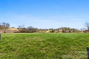 20 Waterford Lakes Dr, Fletcher, NC 28732 - Photo 40