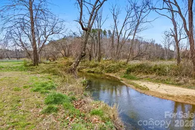 20 Waterford Lakes Drive, Fletcher, NC 28732 - Photo 38