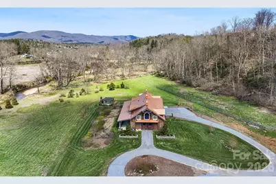 20 Waterford Lakes Drive, Fletcher, NC 28732 - Photo 36