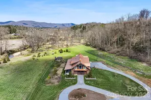 20 Waterford Lakes Dr, Fletcher, NC 28732 - Photo 36