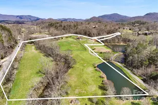 20 Waterford Lakes Dr, Fletcher, NC 28732 - Photo 42