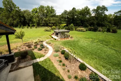 20 Waterford Lakes Drive, Fletcher, NC 28732 - Photo 42