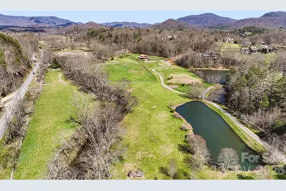 20 Waterford Lakes Drive, Fletcher, NC 28732 - Photo 8