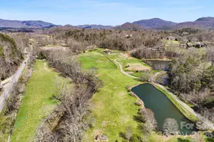 20 Waterford Lakes Dr, Fletcher, NC 28732 - Photo 8