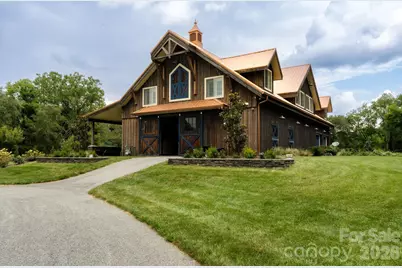 20 Waterford Lakes Drive, Fletcher, NC 28732 - Photo 2