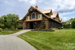 20 Waterford Lakes Dr, Fletcher, NC 28732 - Photo 2