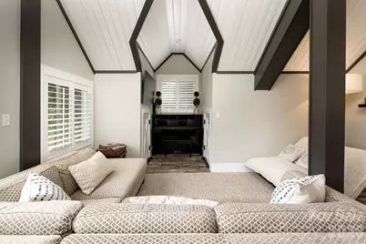 20 Waterford Lakes Drive, Fletcher, NC 28732 - Photo 24