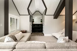 20 Waterford Lakes Dr, Fletcher, NC 28732 - Photo 24