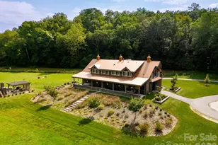 20 Waterford Lakes Dr, Fletcher, NC 28732 - Photo 10