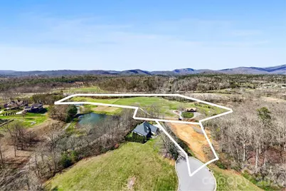 20 Waterford Lakes Drive, Fletcher, NC 28732 - Photo 44