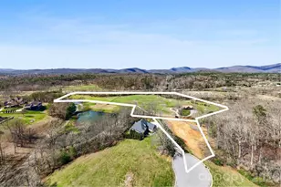 20 Waterford Lakes Dr, Fletcher, NC 28732 - Photo 44