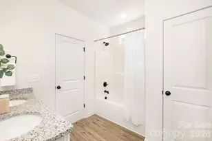 3100 Mulberry Church Rd, Charlotte, NC 28208 - Photo 14