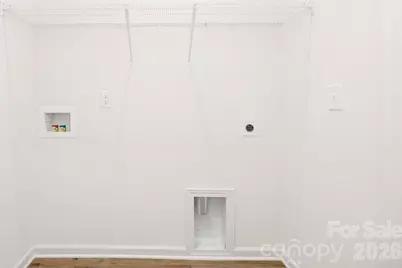 3100 Mulberry Church Road, Charlotte, NC 28208 - Photo 16