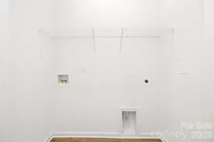 3100 Mulberry Church Rd, Charlotte, NC 28208 - Photo 16