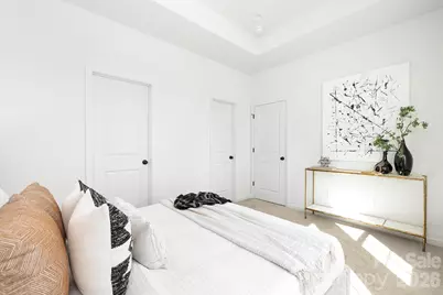 3100 Mulberry Church Road, Charlotte, NC 28208 - Photo 6