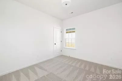 3100 Mulberry Church Road, Charlotte, NC 28208 - Photo 12