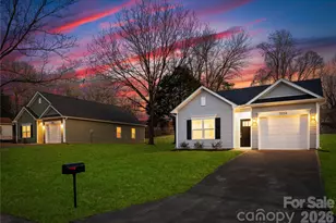 3100 Mulberry Church Rd, Charlotte, NC 28208 - Photo 2