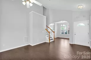 4966 Sunset Ridge Ct, Charlotte, NC 28269 - Photo 8