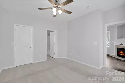 4966 Sunset Ridge Court, Charlotte, NC 28269 - Photo 20