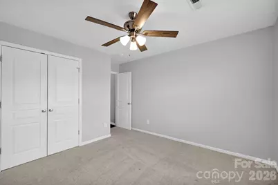 4966 Sunset Ridge Court, Charlotte, NC 28269 - Photo 26