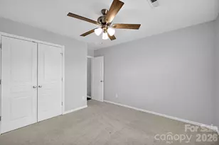 4966 Sunset Ridge Ct, Charlotte, NC 28269 - Photo 26