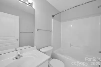 4966 Sunset Ridge Court, Charlotte, NC 28269 - Photo 30