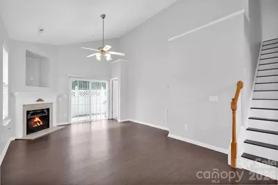 4966 Sunset Ridge Court, Charlotte, NC 28269 - Photo 4