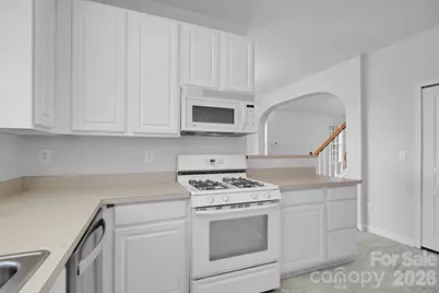 4966 Sunset Ridge Court, Charlotte, NC 28269 - Photo 14