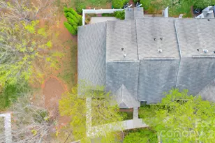 4966 Sunset Ridge Ct, Charlotte, NC 28269 - Photo 38